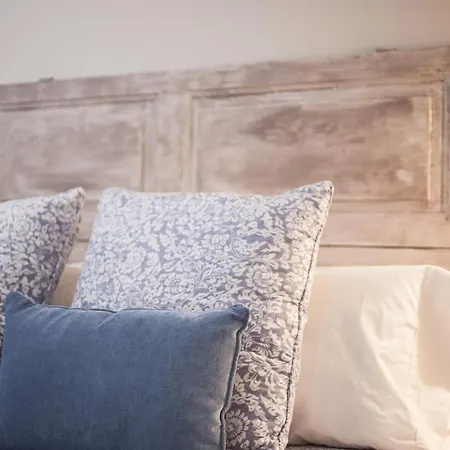 Apartman En El Casco Antiguo De - Ateriagroup *